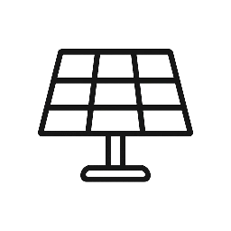 SIGA Smart-Solutions